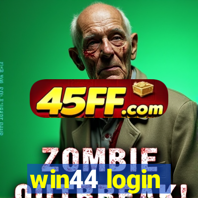 win44 login